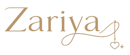 Zariya