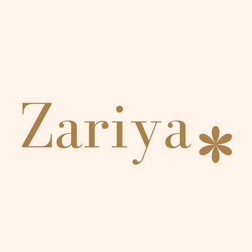 Zariya